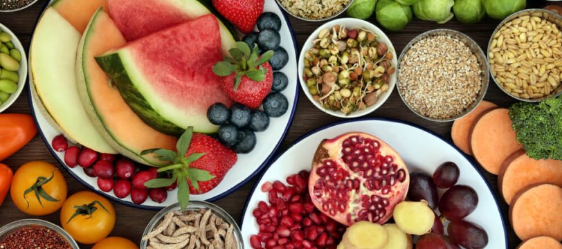 alimentos que aceleran el metabolismo para perder peso medicina natural