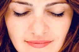 Alergia ocular: qué es y cómo aliviarla.