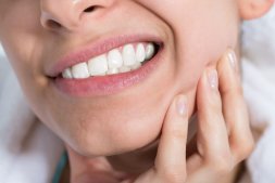 Consejos para aliviar el dolor dental