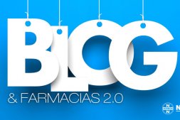 Farmacias y blogs 2.0 -vol. 7
