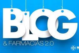 Farmacias y Blogs 2.0 -Vol.4-