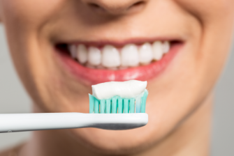 Higiene bucal y la eficacia de antisépticos en gingivitis. Tratamientos con Cloruro de Cetilpiridinio (CPC)