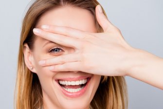 Higiene ocular: Cómo usar las toallitas para los ojos