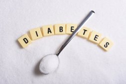 La diabetes. Primera parte: el problema
