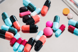 Medicamentos genéricos: ¿qué tienen en común y en qué se diferencian con los originales?