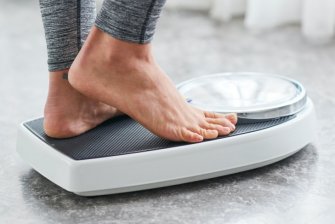 Sobrepeso y obesidad: Qué son y cuáles son sus diferencias