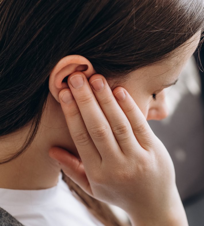 Importancia del Uso de Protectores Auditivos: Cuida tus Oídos